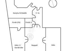 Hajós utca-budapest_vi_keruelet_hajos_utca532698_15.jpg