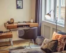 Hajós utca-budapest_vi_keruelet_hajos_utca532700_4.jpg