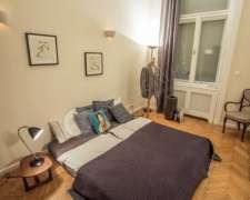 Hajós utca-budapest_vi_keruelet_hajos_utca532703_9.jpg