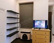 Hold utca-budapest_v_keruelet_hold_utca532713_2.jpg