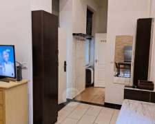 Hold utca-budapest_v_keruelet_hold_utca532714_3.jpg
