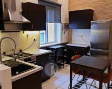 Hold utca-budapest_v_keruelet_hold_utca532716_5.jpg