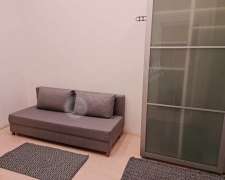 Hold utca-budapest_v_keruelet_hold_utca532717_6.jpg