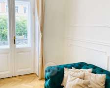 Teréz körút-budapest_vi_keruelet_terez_koerut533021_4.jpg