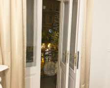 Teréz körút-budapest_vi_keruelet_terez_koerut533026_6.jpg