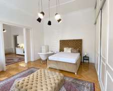 Teréz körút-budapest_vi_keruelet_terez_koerut533027_1.jpg