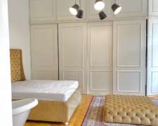 Teréz körút-budapest_vi_keruelet_terez_koerut533028_7.jpg