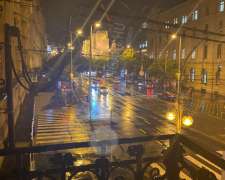 Teréz körút-budapest_vi_keruelet_terez_koerut533029_8.jpg
