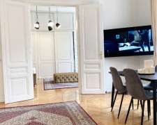 Teréz körút-budapest_vi_keruelet_terez_koerut533030_9.jpg