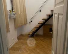 Teréz körút-budapest_vi_keruelet_terez_koerut533031_10.jpg