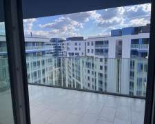 Cserhalom utca-budapest_xiii_keruelet_cserhalom_utca533013_3.jpg