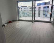 Cserhalom utca-budapest_xiii_keruelet_cserhalom_utca533014_4.jpg
