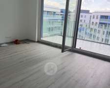 Cserhalom utca-budapest_xiii_keruelet_cserhalom_utca533015_5.jpg