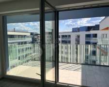 Cserhalom utca-budapest_xiii_keruelet_cserhalom_utca533016_6.jpg
