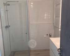 Cserhalom utca-budapest_xiii_keruelet_cserhalom_utca533017_7.jpg