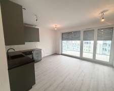 Cserhalom utca-budapest_xiii_keruelet_cserhalom_utca533019_1.jpg