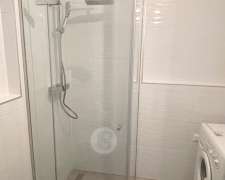 Cserhalom utca-budapest_xiii_keruelet_cserhalom_utca533020_8.jpg