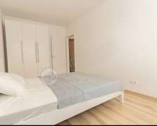 Corvin sétány-budapest_viii_keruelet_corvin_setany533036_1.jpg