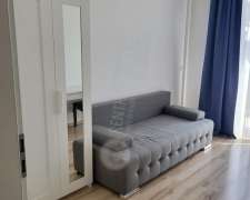 Corvin sétány-budapest_viii_keruelet_corvin_setany533038_3.jpg