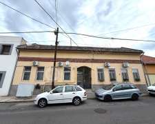 Perényi Zsigmond utca