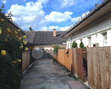 Perényi Zsigmond utca-budapest_iv_keruelet_perenyi_zsigmond_utca533064_11.jpg
