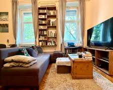Baross utca-budapest_viii_keruelet_baross_utca533067_1.jpg