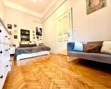 Baross utca-budapest_viii_keruelet_baross_utca533070_4.jpg