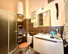 Baross utca-budapest_viii_keruelet_baross_utca533072_6.jpg