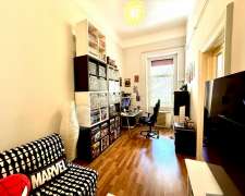 Baross utca-budapest_viii_keruelet_baross_utca533073_7.jpg