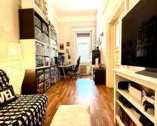 Baross utca-budapest_viii_keruelet_baross_utca533075_9.jpg