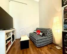 Baross utca-budapest_viii_keruelet_baross_utca533076_10.jpg