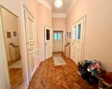 Baross utca-budapest_viii_keruelet_baross_utca533078_12.jpg