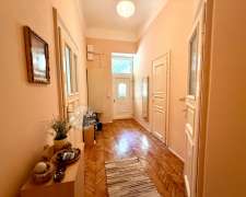 Baross utca-budapest_viii_keruelet_baross_utca533079_13.jpg