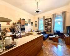 Baross utca-budapest_viii_keruelet_baross_utca533080_15.jpg