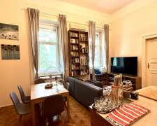 Baross utca-budapest_viii_keruelet_baross_utca533081_16.jpg