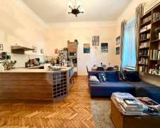 Baross utca-budapest_viii_keruelet_baross_utca533084_19.jpg