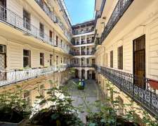 Baross utca-budapest_viii_keruelet_baross_utca533085_20.jpg
