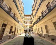 Baross utca-budapest_viii_keruelet_baross_utca533086_21.jpg