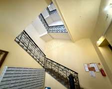 Baross utca-budapest_viii_keruelet_baross_utca533087_22.jpg