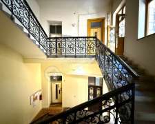 Baross utca-budapest_viii_keruelet_baross_utca533088_23.jpg