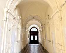 Baross utca-budapest_viii_keruelet_baross_utca533089_24.jpg