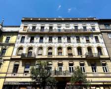 Baross utca-budapest_viii_keruelet_baross_utca533090_25.jpg