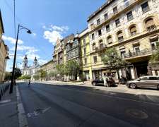 Baross utca-budapest_viii_keruelet_baross_utca533091_26.jpg