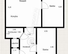 Baross utca-budapest_viii_keruelet_baross_utca533092_14.jpg