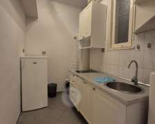 Régi posta utca-budapest_v_keruelet_regiposta_utca533125_19.jpg