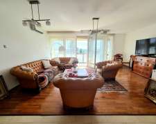 Iglói utca-budapest_xi_keruelet_igloi_utca533342_1.jpg