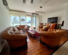 Iglói utca-budapest_xi_keruelet_igloi_utca533343_2.jpg