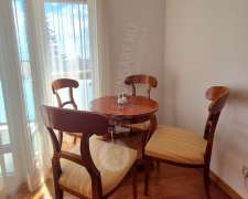 Iglói utca-budapest_xi_keruelet_igloi_utca533345_3.jpg