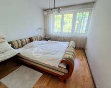 Iglói utca-budapest_xi_keruelet_igloi_utca533354_12.jpg