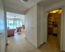 Iglói utca-budapest_xi_keruelet_igloi_utca533358_16.jpg